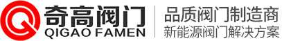 郑州龚瑞移动便民服务有限公司